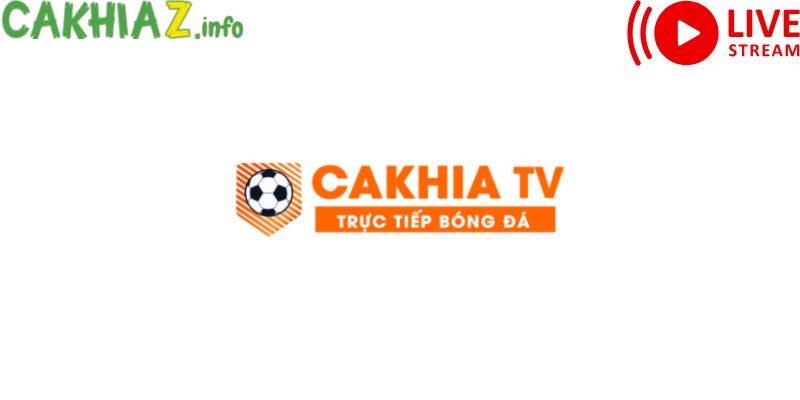 Cakhia tv tỷ lệ kèo chuẩn xác 