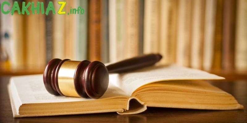 Chính sách bản quyền và sở hữu trí tuệ Chính sách bản quyền và sở hữu trí tuệ