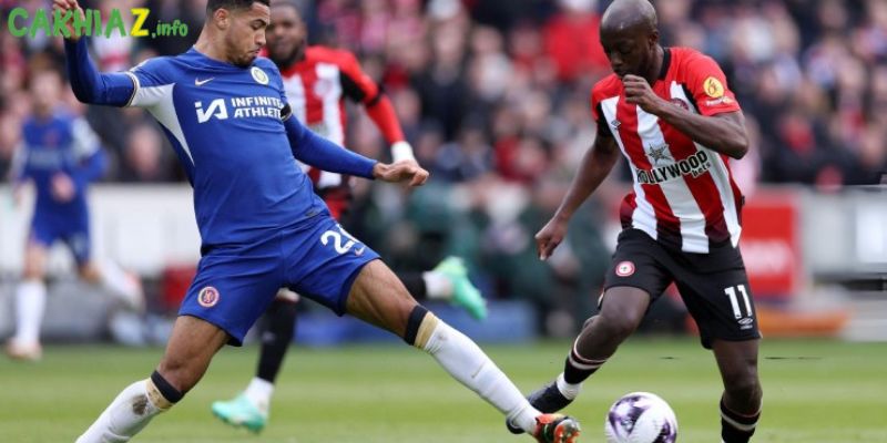 Khái niệm highlight