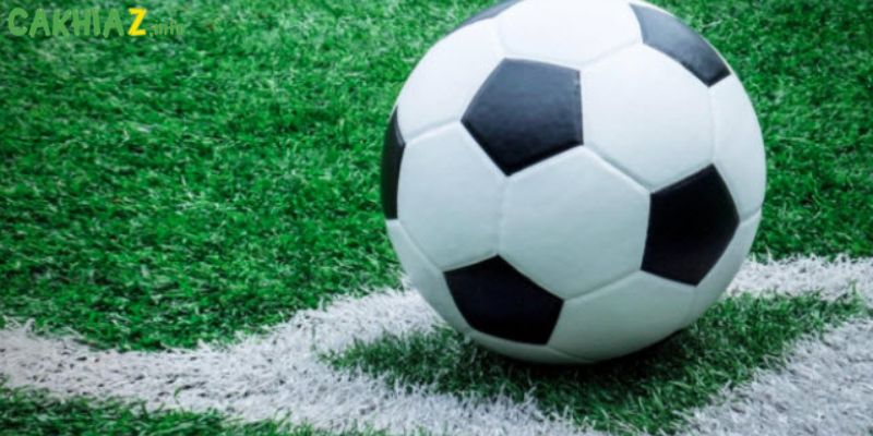 Lịch sử hình thành và phát triển