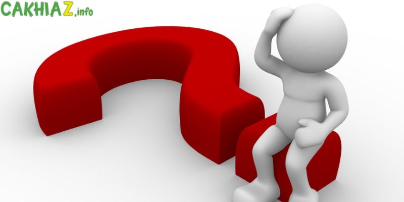 Lưu ý khi theo dõi bảng xếp hạng 