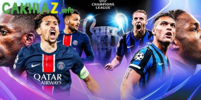 Nguồn thông tin quan trọng Nguồn thông tin quan trọng