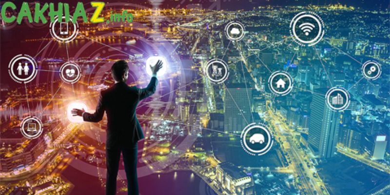 Tác động miễn trừ trách nhiệm Tác động miễn trừ trách nhiệm