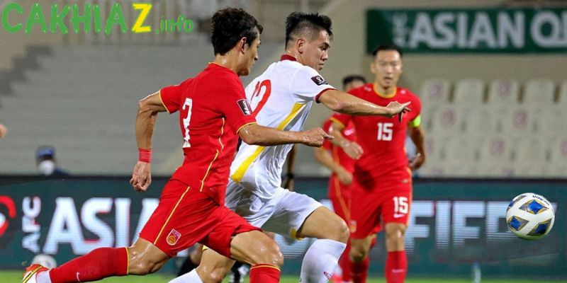 Tốc độ cập nhật nhanh chóng