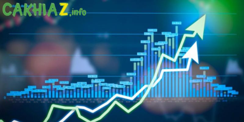 Xu hướng phát triển bảng xếp hạng 