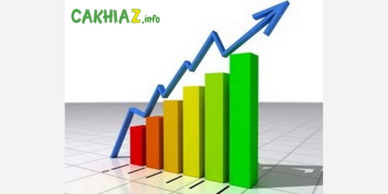 Xu hướng phát triển tương lai Xu hướng phát triển tương lai